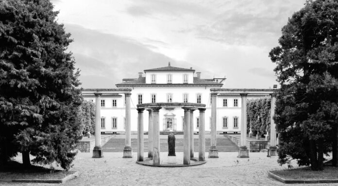 A Milano il sacro che affascina