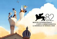 Dopo Venezia, il vuoto: perché il cinema italiano non decolla