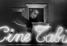 “Tanto di Tinto”, l’altro lato di Tinto Brass Tinto Brass: «Il cinema oggi: troppa prudenza, zero ribellione»