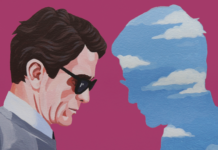 Pasolini che nessuno vi racconta: solo con CulturaIdentità