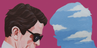 Pasolini che nessuno vi racconta in edicola con CulturaIdentità