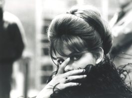 Con Tazio Secchiaroli tra Via Veneto, Cinecittà e la Loren Tazio 100: a Milano il paparazzo che fotografò la dolce vita