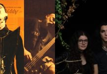 Anførsyn e Polistirene: da non perdere alle finali di Rock Targato Italia 2025