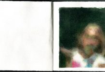 Dipingere l’inganno: Stefano Abbiati e la bellezza delle immagini sbagliate