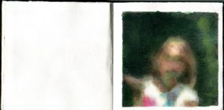 Dipingere l’inganno: Stefano Abbiati e la bellezza delle immagini sbagliate