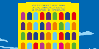 CulturaIdentità: un viaggio tra radici e storie delle Città Italiane