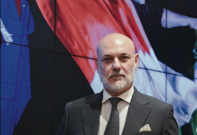 Sylos Labini: con la cultura si fa impresa e identità