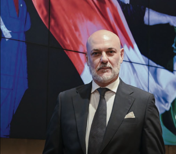 Sylos Labini con la cultura si fa impresa e identità3