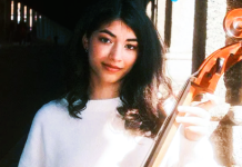 Diletta Fosso, 15 anni, dal Finale Music Festival al trionfo al NYCanta 2025