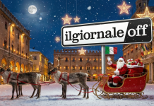 Le interviste cult di OFF da rileggere sotto l’albero