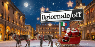 Le interviste cult di OFF da rileggere sotto l’albero