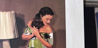 Con Marta Galmozzi da Bergamo a New York in un viaggio dadaista tra collage e visioni Dai collage fotografici ispirati al Dada berlinese alla scena artistica di New York: Marta Galmozzi racconta il suo percorso, tra indipendenza creativa, installazioni e vita nella Grande Mela.