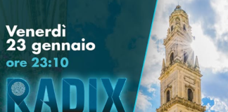 Radix racconta Lecce: il barocco, i grandi personaggi e l’anima identitaria del Salento