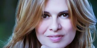 Debora Caprioglio: “La cultura è identità, senza radici non c’è futuro”