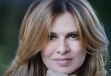 Debora Caprioglio: “La cultura è identità, senza radici non c’è futuro”