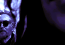 Amplifire, quando il violino incontra il rock