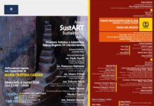 Alla Camera dei Deputati arte e cinema motori dello sviluppo culturale